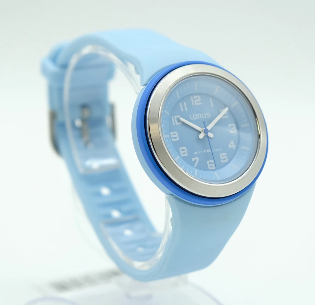 R2305mx9 on sale