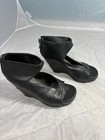 Foto 5 di 6