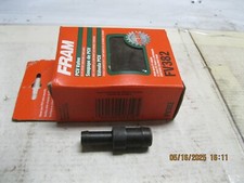 PCV Valve Fram FV382