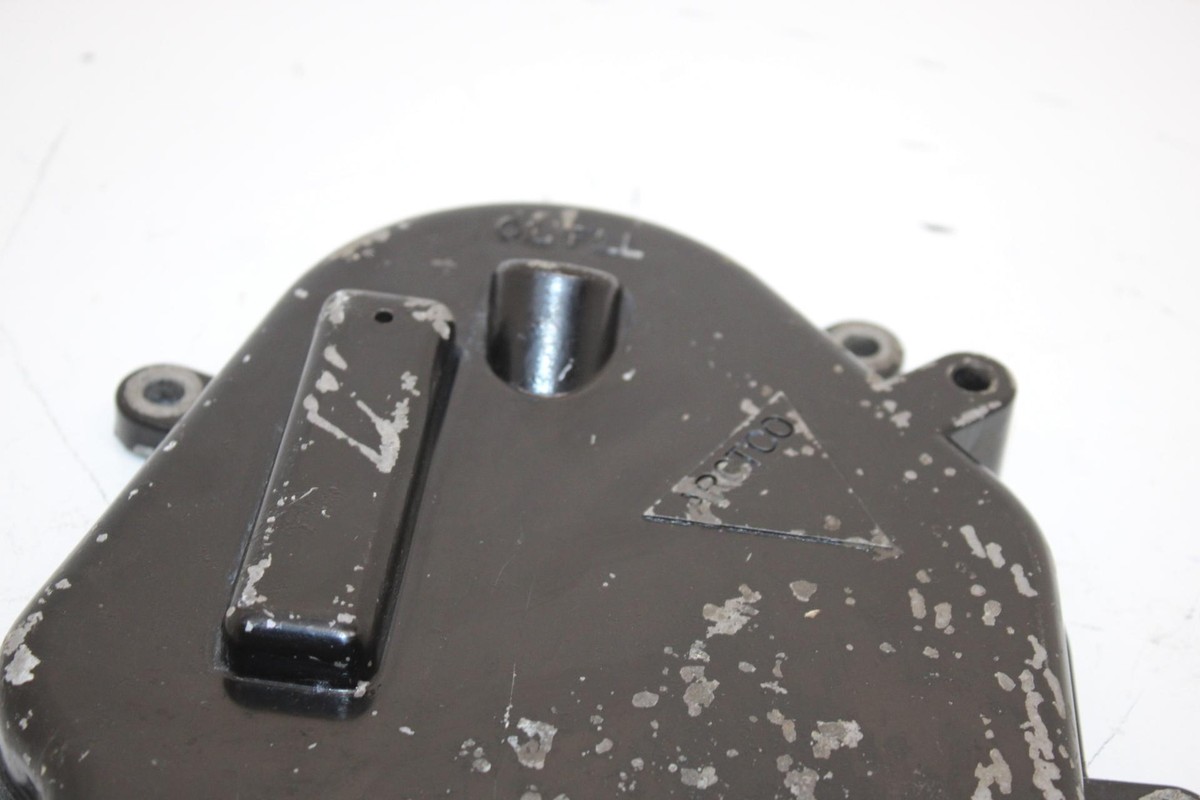 97 Arctic Cat Cougar Oem Chain Case Cover 0702-425 SAS | eBay UK