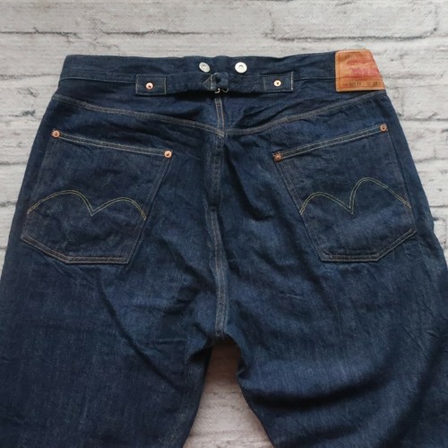 sakin ol sigorta alazlamak buckle jeans 