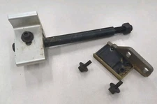 Craftsman Blade Guard Mount Component 152.221040 152.221140 152.221240 Table Saw