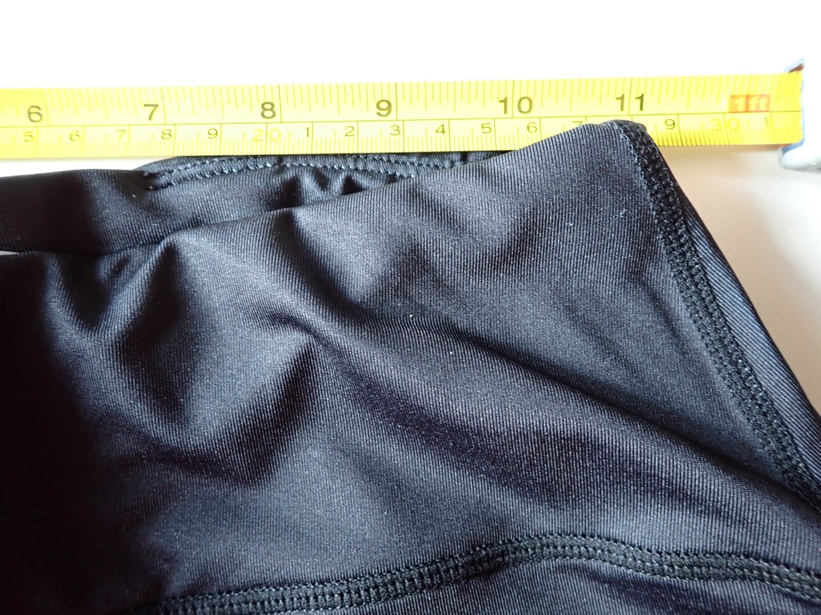 Picture 10 of 14