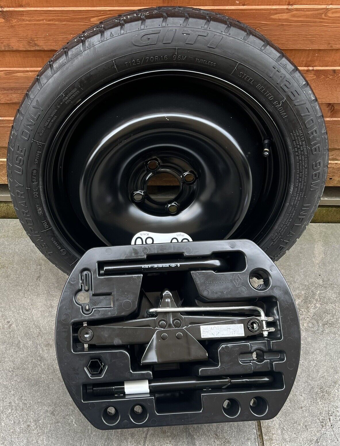 Picture 1 of 11