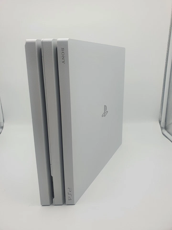 PS4 Pro 1TB✅PS4 Slim ✅PS4 Standard|Sony PlayStation 4 Konsolen✅Controller✅Spiele, Foto 3 von 5