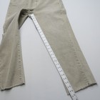 Bild 9 von 12