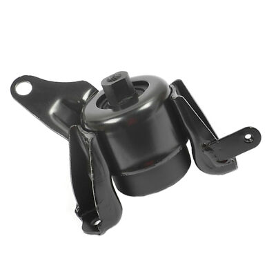 62037 Engine Motor Mount Front Right For Scion tC 2.4L 2005 2006