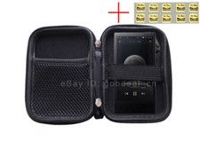 Custodia resistente resistente per FiiO M3K M6 M9 MK2 X1 X3 X5III X7 M7