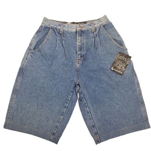 パンツ WTAPS 211WVDT-PTM04 JUNGLE 02 / SHORTS WTAPS 21SS JUNGLE 02 Shorts 1 Cotton BEG 211WVDT PTM04 | eBay