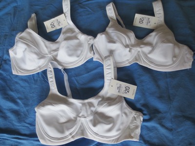 berlei bras target