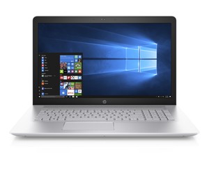 HP-17-ar050wm-17-3-034-Laptop-Windows-10-Home-AMD-A10-9620P-QC-8GB-RAM-1TB-HDD