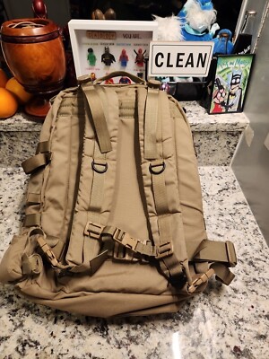 LBT-1562B London Bridge Trading Jumpable Training/coverage Medical