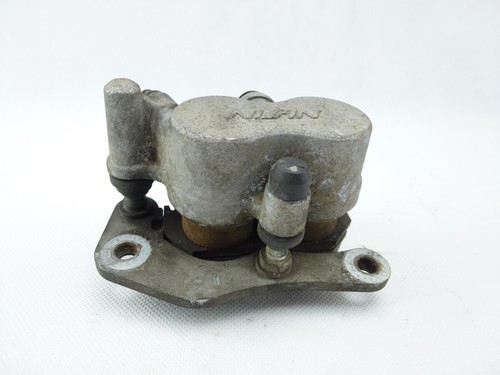 Brake Caliper Front Yamaha XT 600 E 3TB 1991 - Picture 5 of 7
