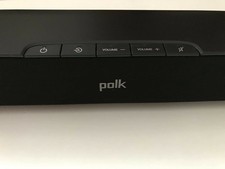 polk sb225