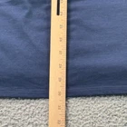 Picture 10 of 11