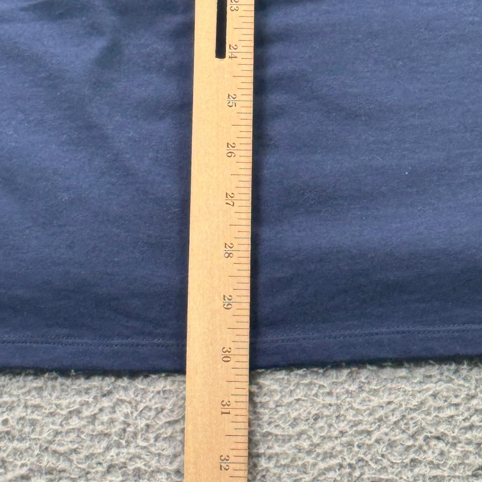 Picture 10 of 11