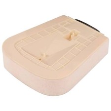 Fits Porsche Cayenne 2019 2020 2021 2022 2023 Engine Air Filter 95813384300