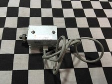 SMC Cylinder CDQSB16-20DM & D-M9NV, Shipsameday #1372AJ