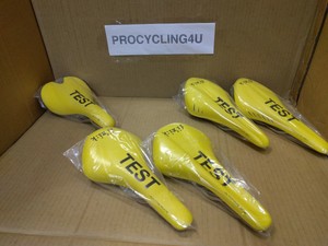 Fizik Fi Zi K Cycling Saddle Arione Cx Arione Vs Antares Antares Vs Aliante New Ebay