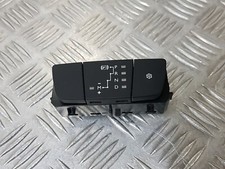 Accessoires Neige Peugeot 308