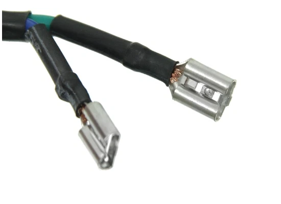 Bloqueo de puerta trasera eléctrico Pop & Lock PL8350 negro para Dodge Ram 1500/2500/3500 09-14 Foto 3 de 4