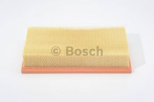 BOSCH 1 457 433 331 Air Filter for TESLA VW