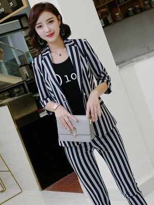 تدمير خمسة تعيين pantalone a righe bianco e nero - siprofitness.com