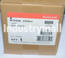 1PC Honeywell Motor M7284A1004 M7284A 1004 Free Shipping