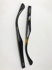 Authentic Temple Replacement PARTS RAY BAN RB5279 2012 145mm ID53