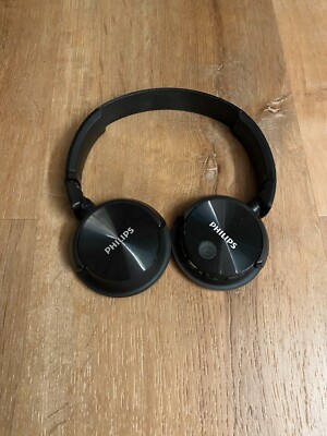 Philips SHB3060 Bluetooth Kopfhörer