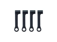 Goosky S1 Main Pitch Control Arm Set : GT030005