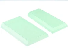 Custom Works Vortex 7x7 Wing Side Panels [CSW9053]