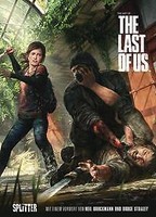 The Art Of The Last Of Us | Buch | 9783958395992