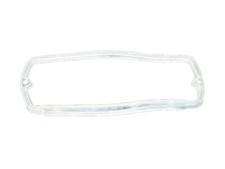 Lambretta Rear Light Lens Gasket - CEV
