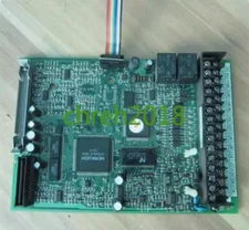1 PCS HITAKE inverter motherboard VFC-1236A good condition