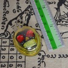Bild 9 von 9