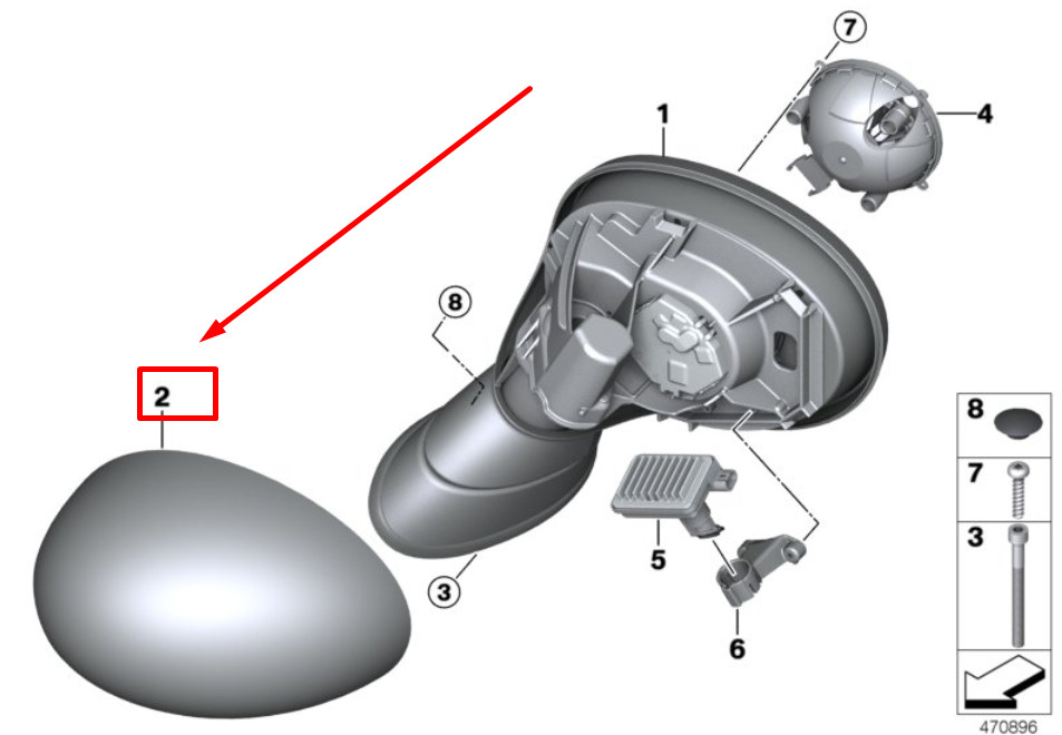 s-l1600.jpg