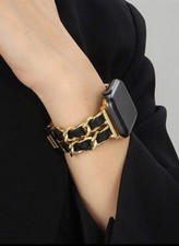 apple watch Band 45mm