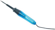 Lisle 26200 Continutiy Tester