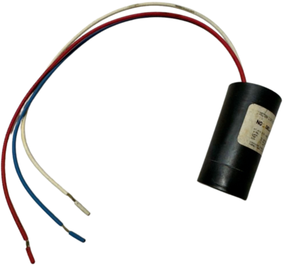 #ad Deltona Ignitor DEL 00572 for High Pressure Sodium Lamp Ballast *Free Shipping* $28.99