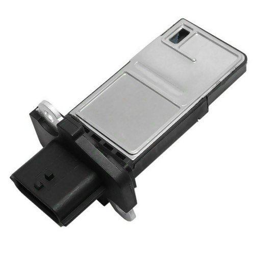 1*Mass Air Flow Meter Sensor MAF For Nissan Altima 3.5L/For Cube 1.8L - Picture 8 of 11