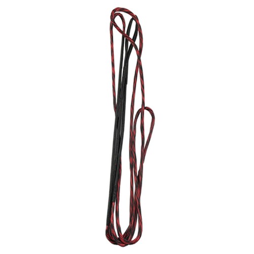 Archery AMO 48-70" Dacron Handmade Bow Strings Traditional Recurve Longbow Shoot - Picture 20 of 20