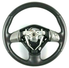 2004 - 2009 Subaru Outback Legacy Multifunktionales Lenkrad GS12002880 2004 - 2009 Subaru Outback Legacy Multifunktionales Lenkrad GS12002880