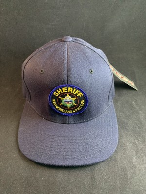 Flex-Fit Hat Cap | eBay