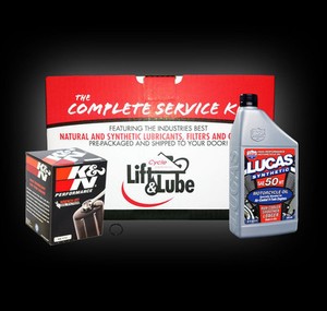 amsoil in harley transmission amsoil in harley transmission