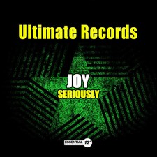 Joy - Seriously New Alliance MOD