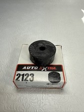 Auto Extra Engine Mount Anchor 2123