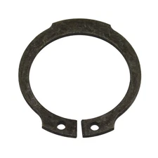 Snap Ring Fits Ford/New Holland Replaces K261897