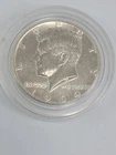 1964 Kennedy Half Dollar 90% Silver
