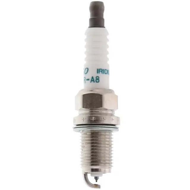 Denso Spark Plug Iridium Long-Life 3403 3403 3403
